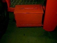 244077-Image02.jpg