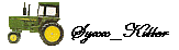 18-73820-JDSignature.gif