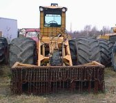 335323-ax.jpg