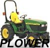 18-73839-PLOWER.jpg