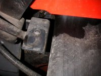244144-seat bracket.JPG