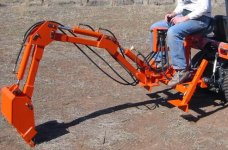 244169-caddigger_608.JPG