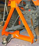 244171-hitch.JPG