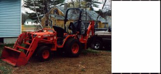 5-142699-TRACTOR1.jpg
