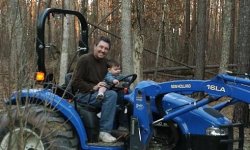 244209-jw and tractor.jpg