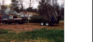 35-139718-trucktrailor1.jpg