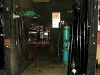 6-194538-weld1.JPG