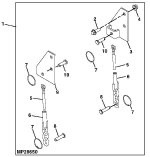 244277-latchkit.JPG