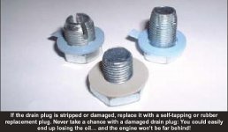 292062-stripped oil plug kits.jpg