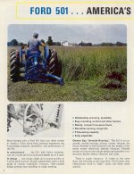 5-194603-ford501_pic1.jpg