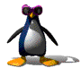 2-74276-pingvin.gif