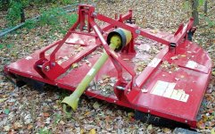292067-Brown 484 Rotary cutter front view-515.jpg