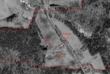 335450-spaceview.jpg