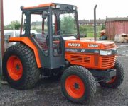 244387-kubota5450.jpg