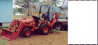 35-139902-35-139715-TRACTOR1_Lighter.jpg