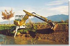 335464-Menzi Muck sloping.jpg