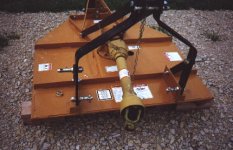 5-154591-Kkpins.jpg