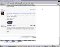 18-74420-screenwindows.jpg