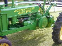 44-194974-BCloseup.jpg