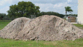 244788-JD4310 015b.gif