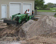 244790-JD4310 026A.gif