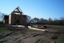 33-140114-Rafters.JPG