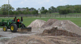 244792-JD4310 018A.gif