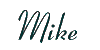 18-195023-name2.gif