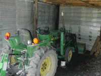 35-195061-PICT0024.gif