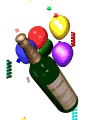 18-74431-bottle_balloons_confetti_md_wht.gif