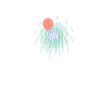 18-74432-fireworks_big_burst_md_wht.gif