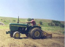35-195066-jd850.JPG