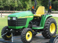 244800-JD4310 006.GIF