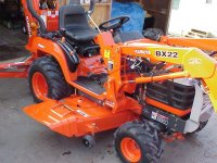 244889-bota10.JPG