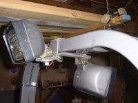 335702-ROPS light.JPG