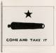 33-74552-comeandtakeit_s3.jpg