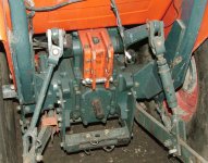 2-140407-mvc00018-1.jpg