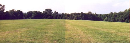 5-74606-2001_06-99.jpg