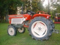 244962-2000B left side.JPG