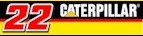 245062-22CatColorsSmall.jpg