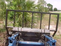 292796-28.jpg