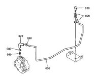 335978-B7300HSD2.jpg