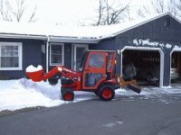 245106-email kubota.jpg