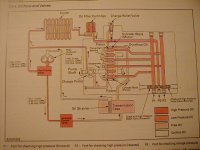 336038-PB060042.JPG