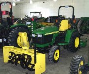 416728-4310 sidecrop.jpg
