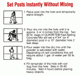 33-141326-QuikreteInstructions.gif