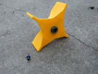 336260-CRImpSM2.jpg