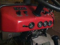 49-141398-MVC-006S.JPG