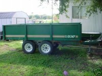 336261-dumptrailer1.jog.jpg