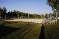 33-195442-tball091402.jpg